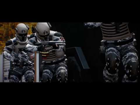 22. heti hírösszefoglaló - GAMEPOD.hu