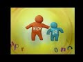 Nick Jr Productions Logo Bloopers Jack Sablich Reupload