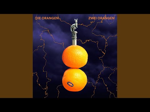 The Island (Back to Me)