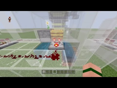 Automatische Honig Farm, Honigwaben, Bienen Farm / deutsch Ps4