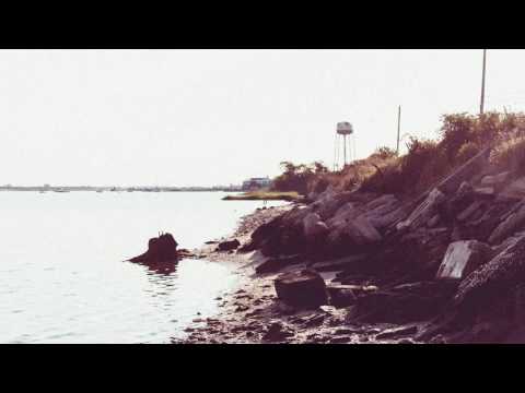 Video thumbnail for Don’t Leave