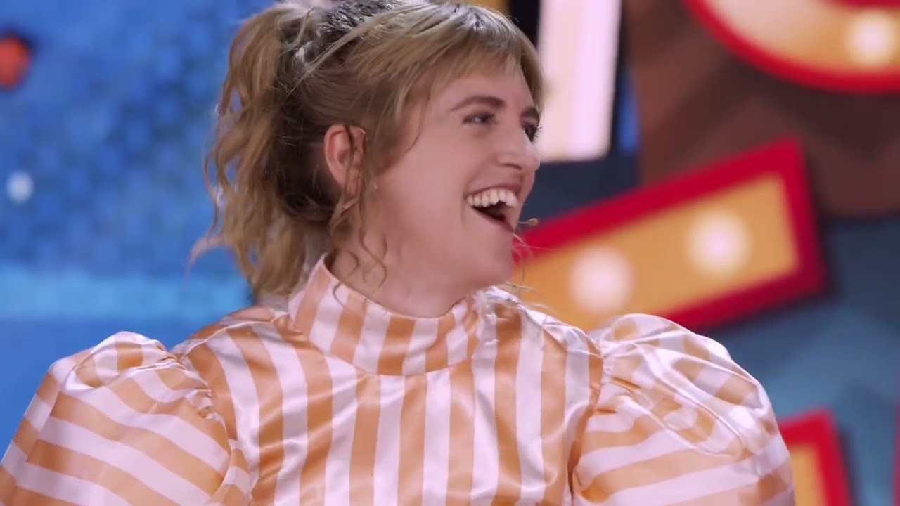 Ippolita Baldini: “Ho comprato casa… ma il proprietario deve MORIRE prima 😂” ​| Only Fun Comico Show