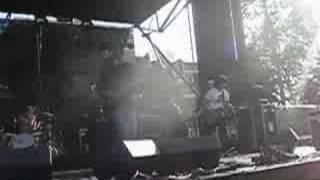 RxBandits-...And the Battle Begun (with intro!)