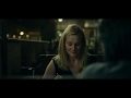 Ozark - Ben's death Scene (HD 1080p)