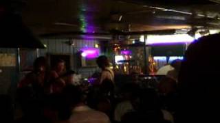 Agents Of Oblivion Java Pit  A Song That Crawls