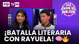 Thumbnail del capítulo