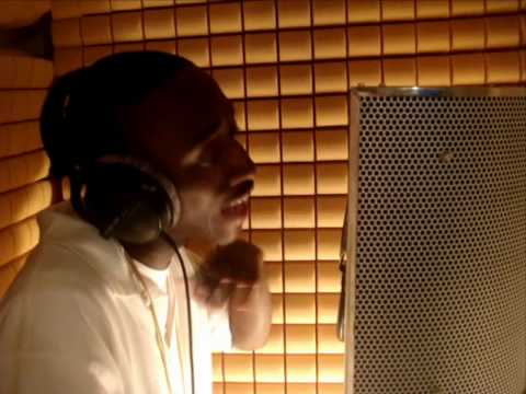 Bape Jones - Sewed up feat. Rulz/ City Lights feat. E-Mannie & Jc Money**Free Download**