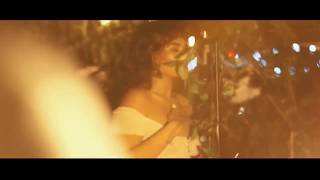 Lounge Interlude Music Video
