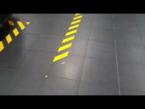 171KE1995 - 2017 Renault Fluence EXPRESSION 1.5 DCI 95 19,679