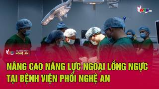 Video Title