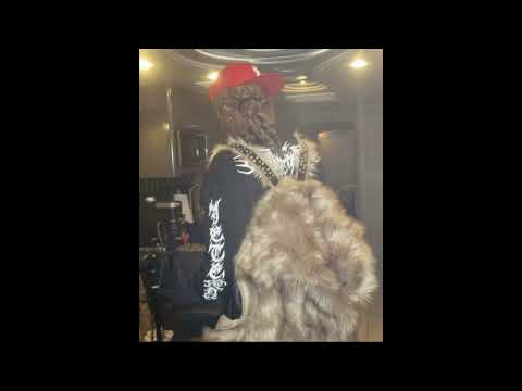 [FREE] Destroy Lonely Type Beat "southside"