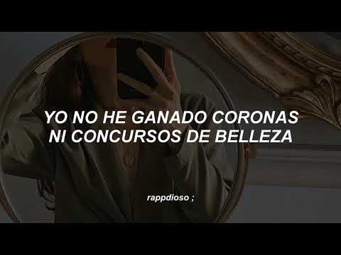 Dama Divina - Jenni Rivera
