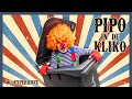 WC Experience - Pipo in de Kliko (Officiële Video)
