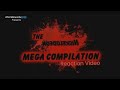 TLCVEForLife2025 Reacts To NoedolekciN Lost Episode Credits Shorts Compilation TLCVEForLife2025