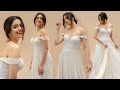 Keerthy Suresh Hot Photoshoot Compilation Actress Keerthy Suresh Latest Edit Photography Video