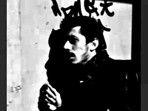 Cumali Efrah ft. Ais Ezhel - Erkan-ı Harbiye