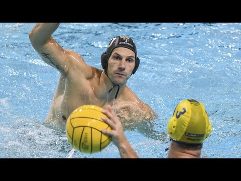 BVSC 9-14 Ferencváros