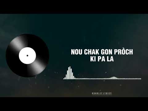 NOFAKE X THE LION & PIDJA (PROFITE FETE)#tpy #Nofaketpy