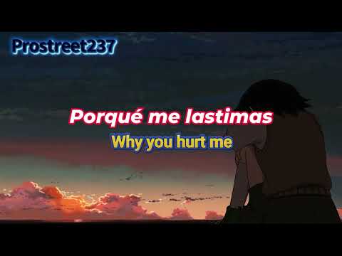 DVRST x Leah Julia - Across The Sky // Sub. al español (Official Lyrics) [traducción oficial]