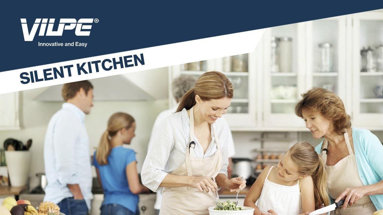 Постер видео