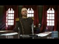 Civilization V OST Bismarck Peace Theme Ode To Joy