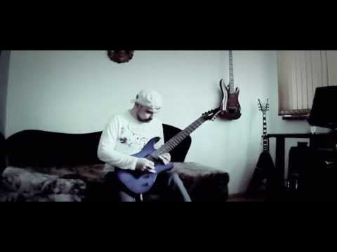 Angel Nikolov - Хубава си моя горо