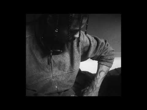 Niino J - I Lost [Audio]