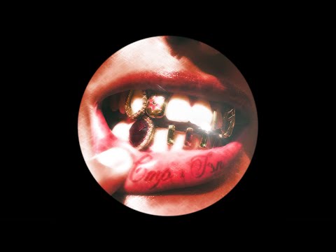 (FREE) BAD BUNNY X TAINY TYPE BEAT - "ORO"