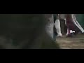 Kgf Mother Emotional Scene Malayalam
