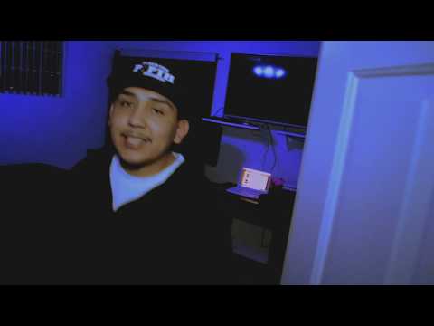 Youngdrew - Quit Actin' (Music Video)