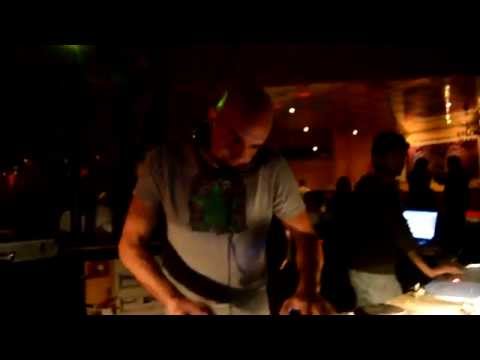 OPENING INDOOR REMEMBER MECCA SOUND DJ PERY