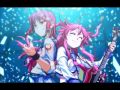Alchemy [Girls Dead Monster] Lyrics-Duet [Iwasawa ...