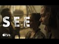 SEE — Season 2 Rivalries Featurette | Apple TV+