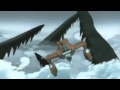 Cloud Age Symphony Remix (LAST EXILE OP ...