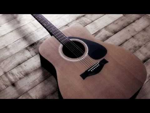 Sevdah - Kraj tanana sadrvana (cover by meho)