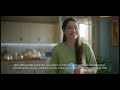 Junior Horlicks Add Malayalam New 2023 Junior Horlicks Advatisment New Malayalam