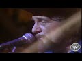 Waylon Jennings "I Can Get off on You"