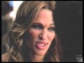 M M S Television Commercial 2001 Green Dress