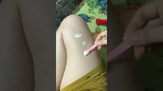 Download lagu bigo live abg montok bugil mp3