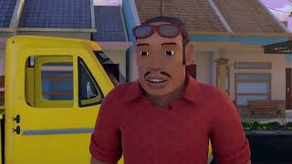 Download lagu Spesial 30 Menit - Adit & Sopo Jarwo TERBARU EPISODE 16 mp3 Download lagu Spesial 30 Menit - Adit & Sopo Jarwo TERBARU EPISODE 16 mp3