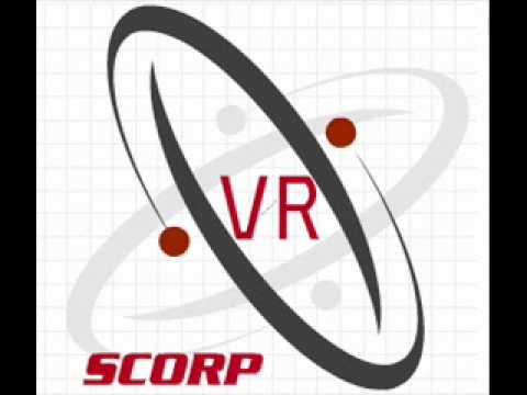 Anhken-Always look back (Skorp remix).wmv