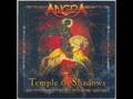 Angra - Sprouts of Time 