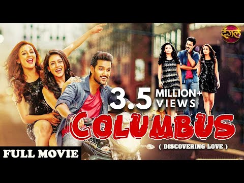 Watch colombiana movie online, free Watch colombiana movie online, free