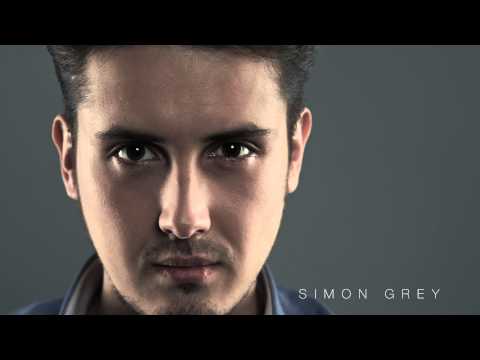 Simon Grey - До утра