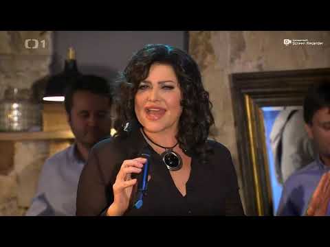 Ilona Csáková - Proč mě nikdo nemá rád (I Say A Little Prayer)