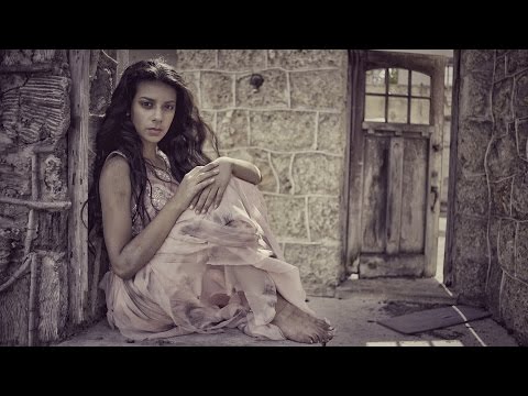 Giselle Torres - OJALA NO VUELVA (Official Music Video)