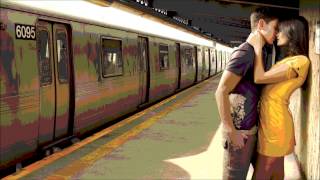 Just Blaze Instrumental