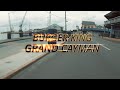 Burger King Grand Cayman US 5 00 Enjoy The Ocean View The BEST