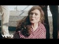 Loretta Lynn - Ain't No Time To Go (Official Music Video)