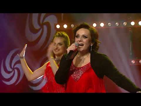 Arkadia Band - Tańcz gdy muzyka gra #muzyka